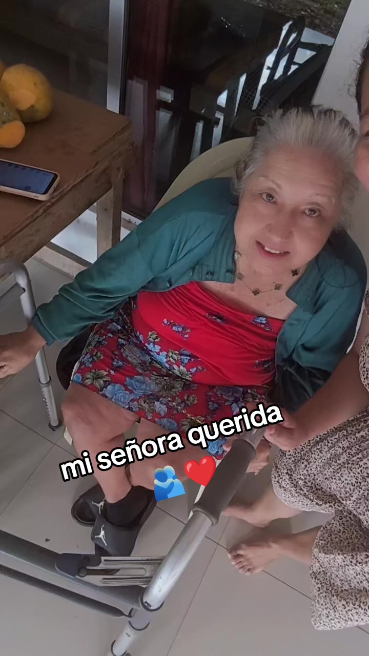 @Fernanda Roda Garcia