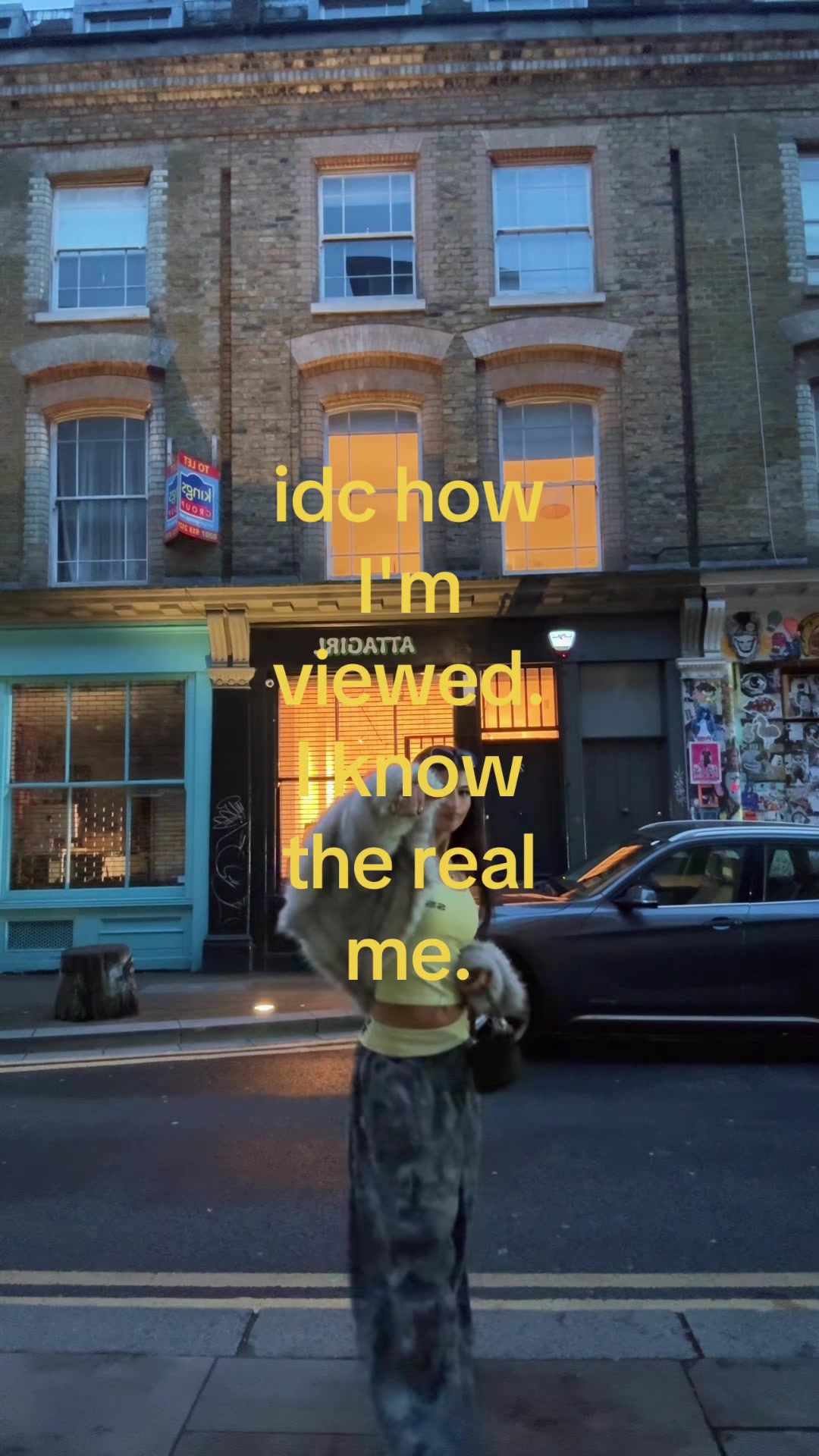 @mejuswag