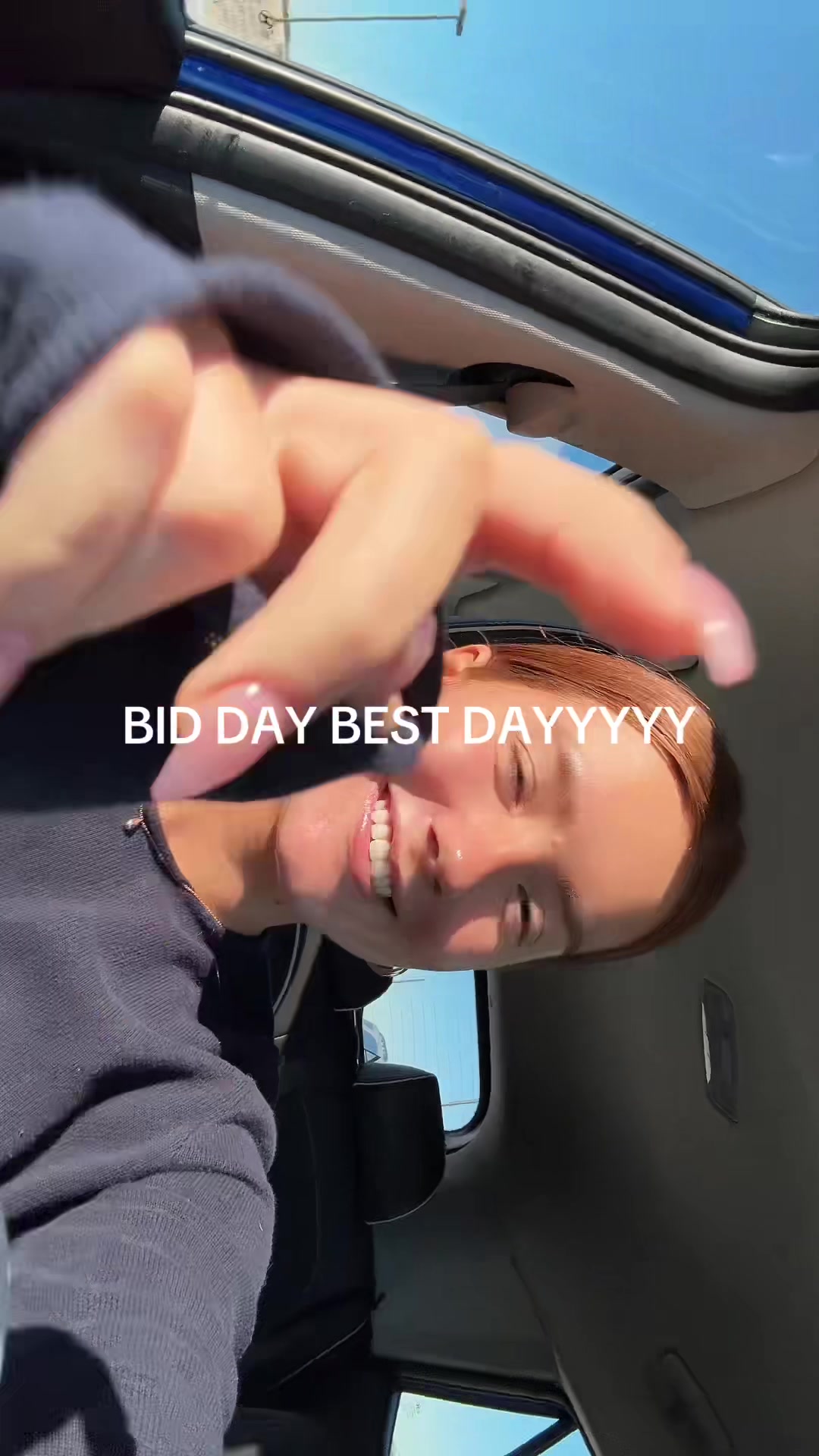 @watermelonwavealani