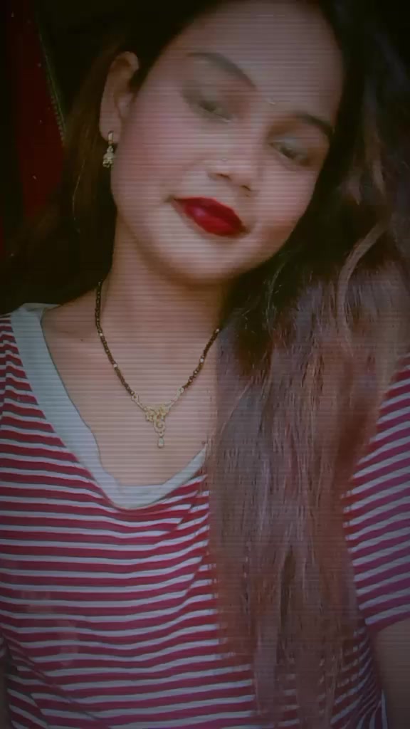 @❤️Aasha❤️🥀Mahesh....🥀❤️ mEss