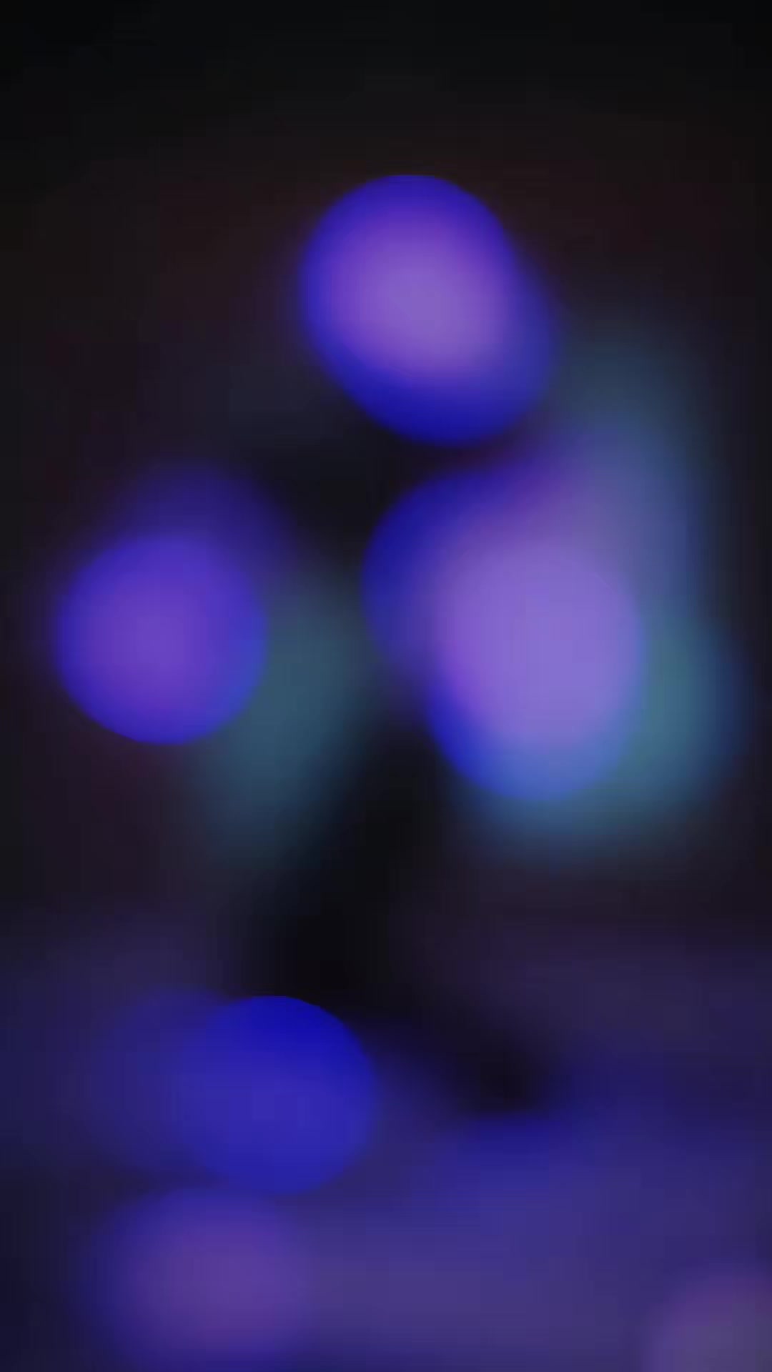 @༒ putœ