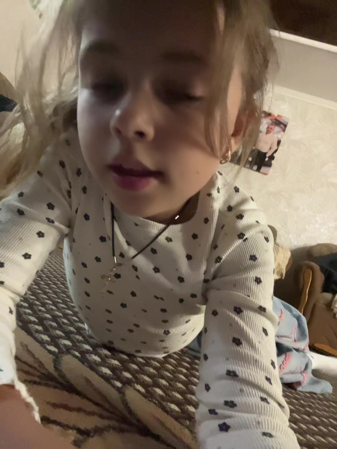 @Анютка шафлка 💖💗