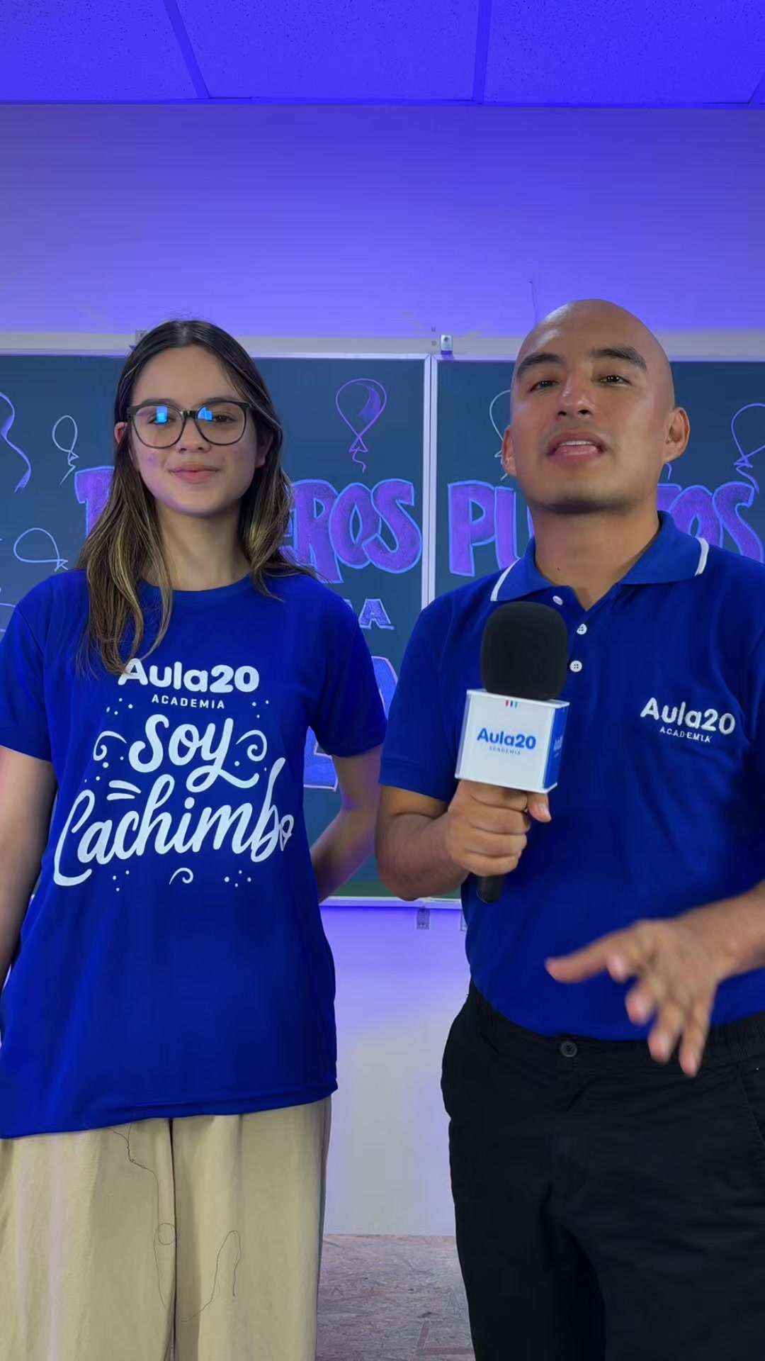 @AULA 20 OFICIAL