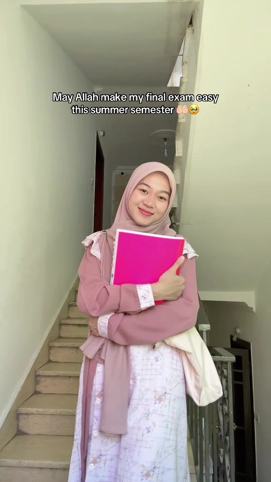 @Ini Agn🐻