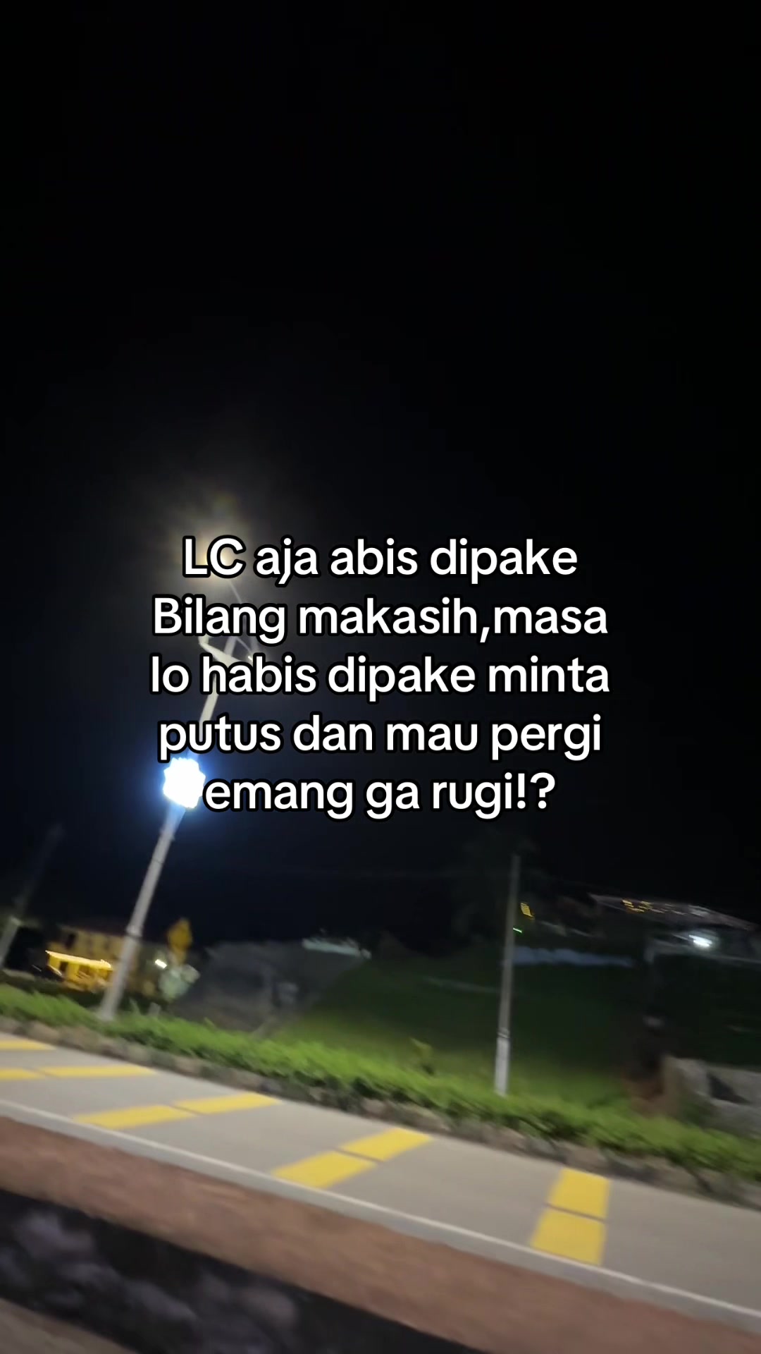 @ARDI⚡
