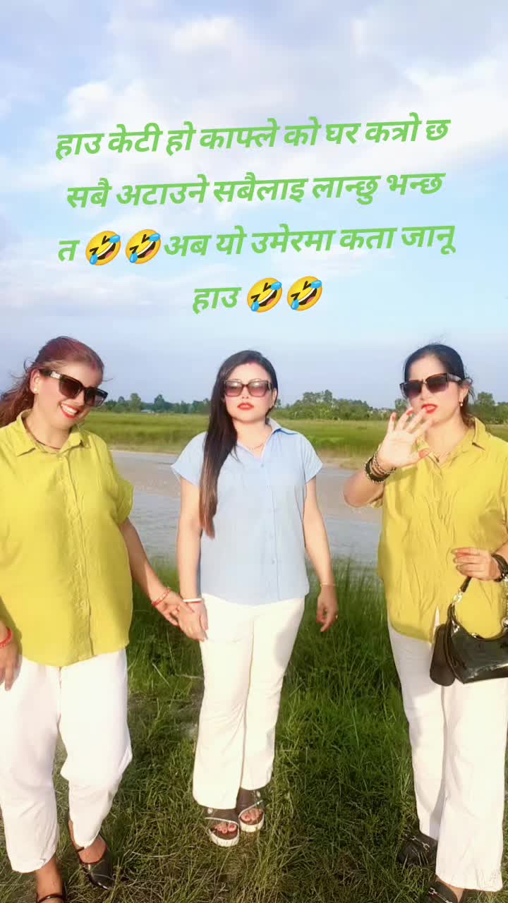 @Ramita77