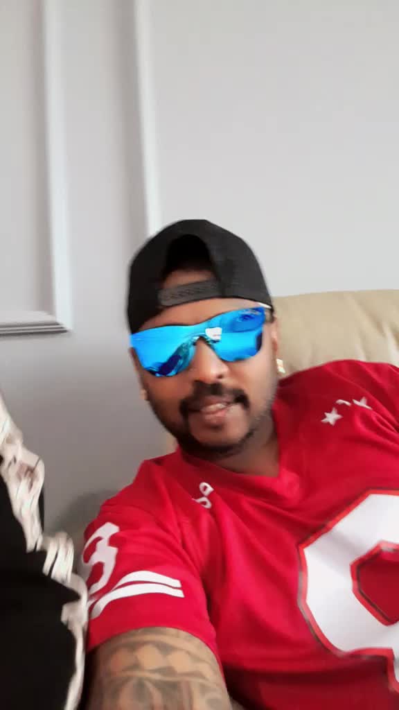 @Vetihya