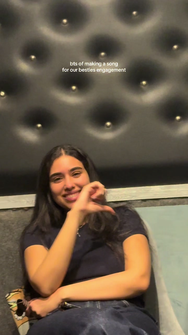 @leilayasser