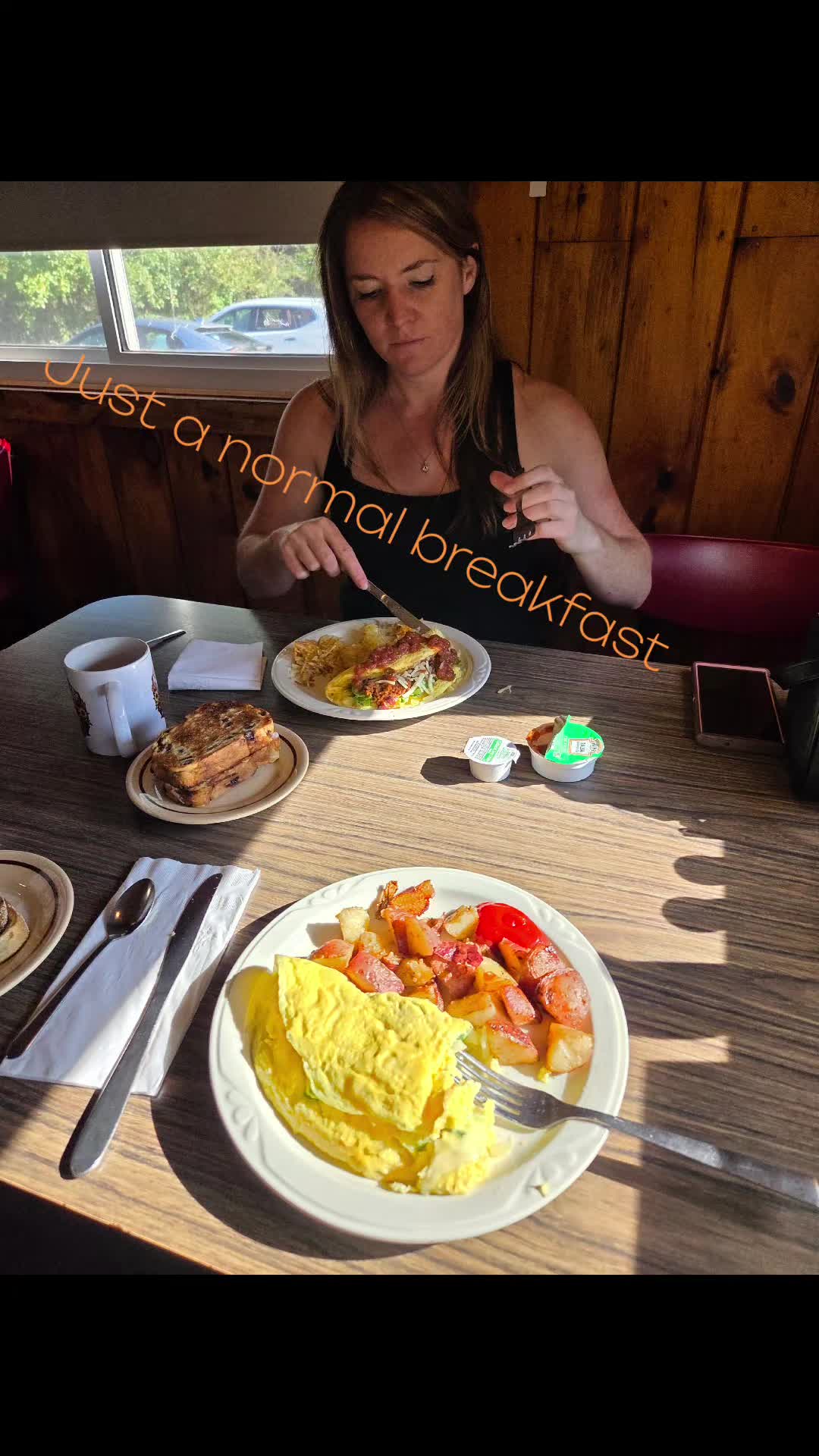 @HarnessingHavoc