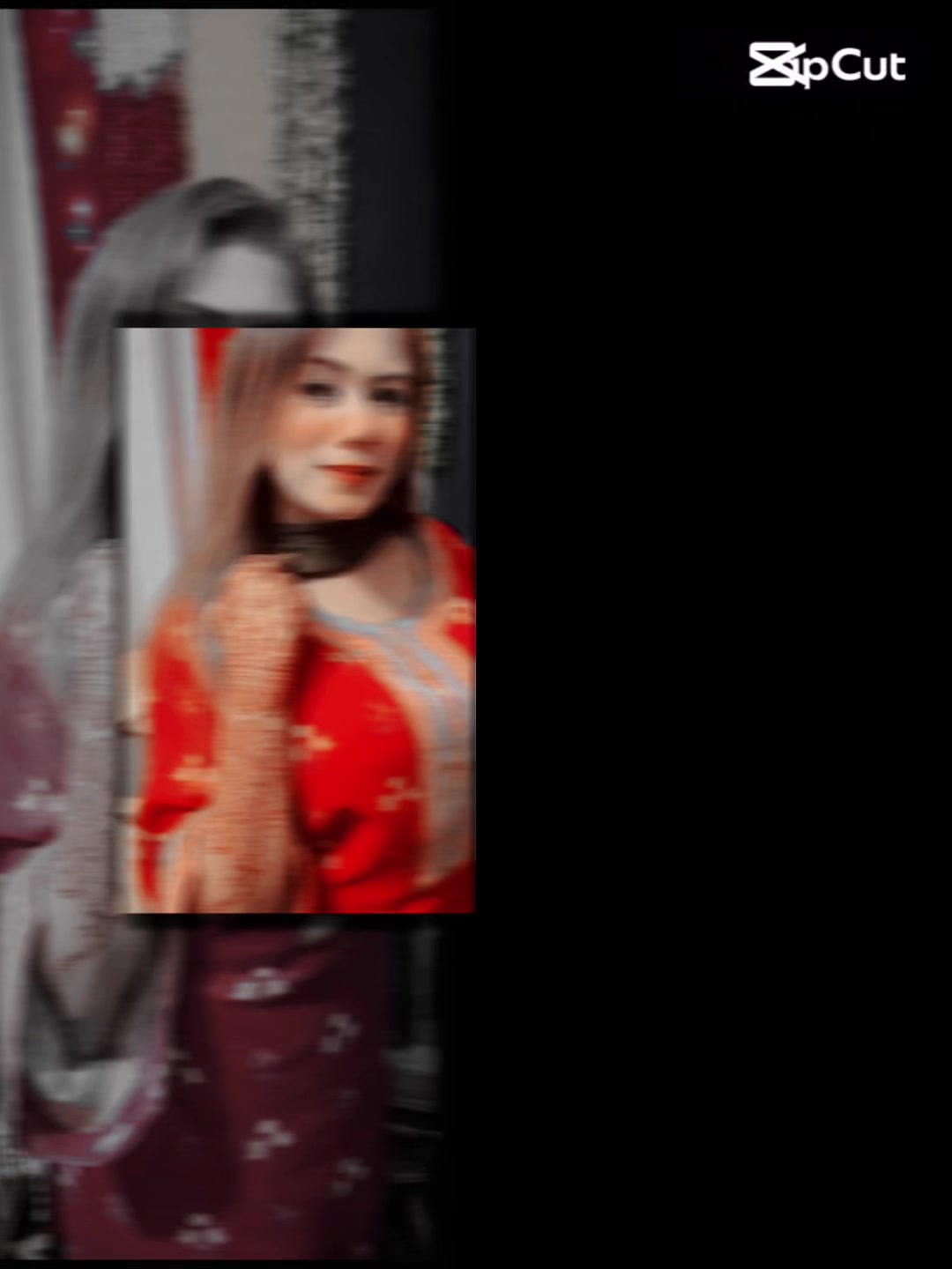@TaniyaRaaj29