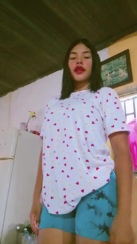 @Danelis Rojas