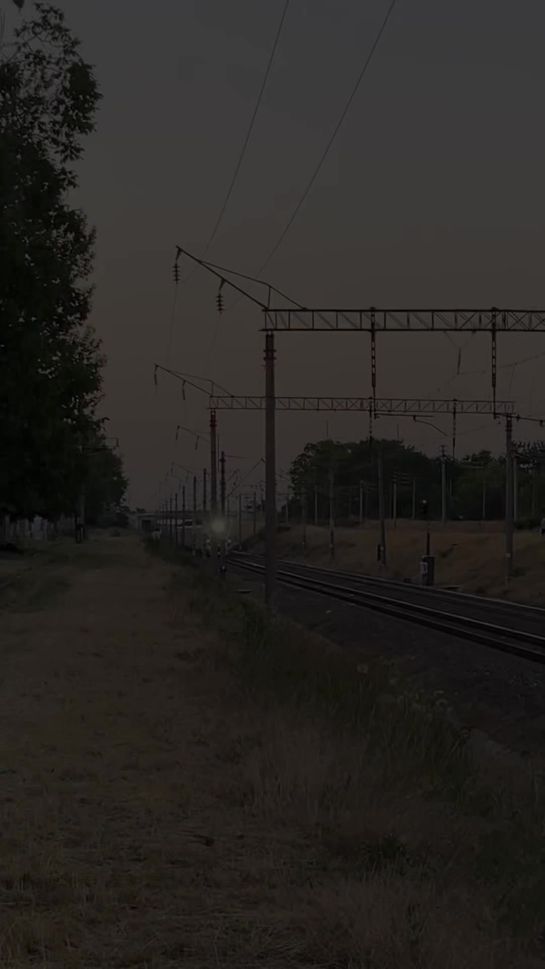 @𝐍𝐢𝐫𝐨𝐰𝐲𝐳 🛤️