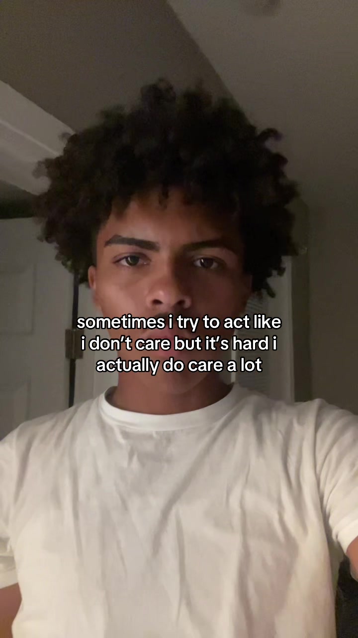 @coveringmytears