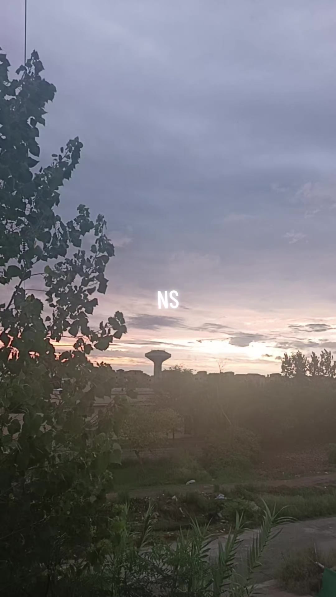 @𝗡𝗦