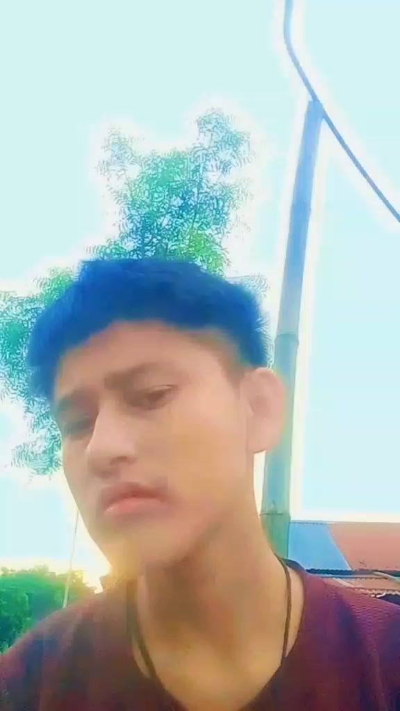 @Kala