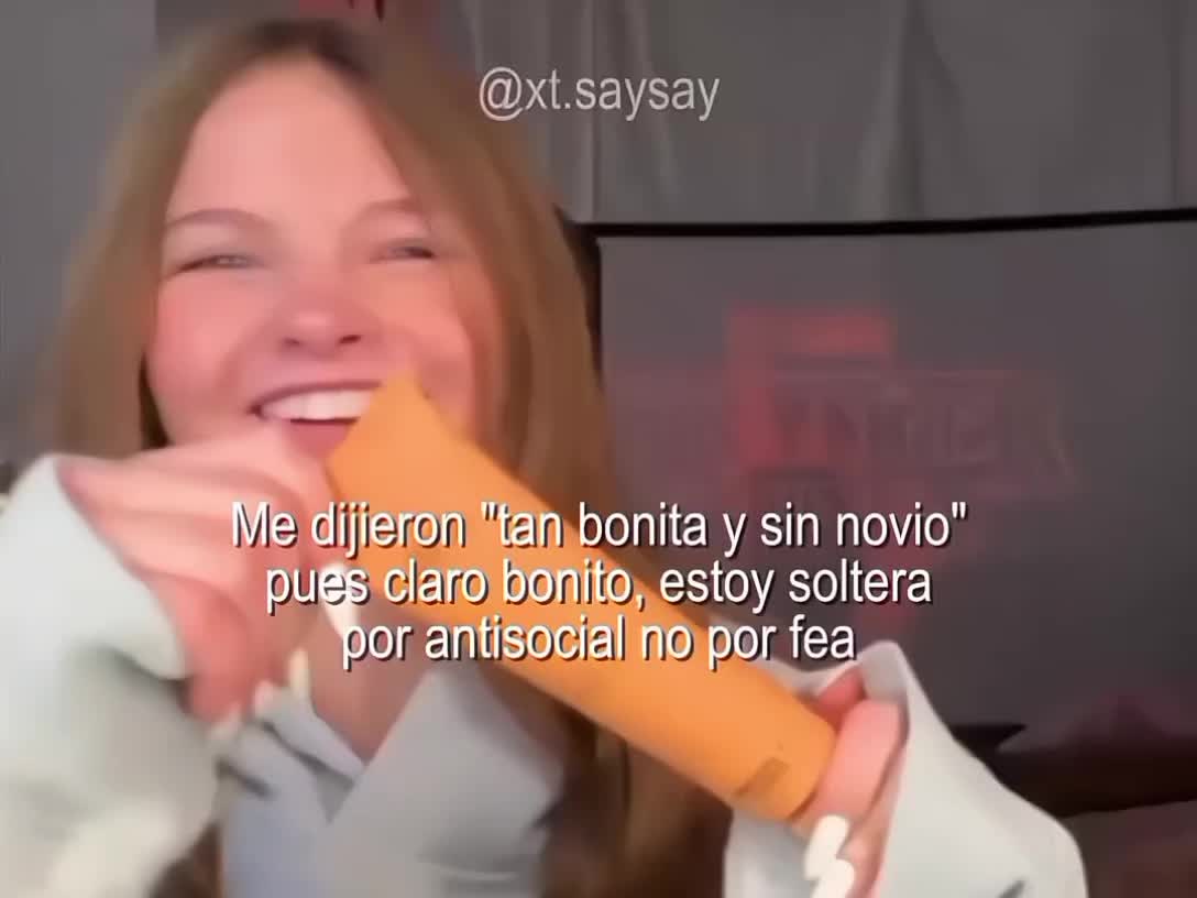 @𝐁𝐢𝐛𝐢𝐢𝜗ৎ🎱