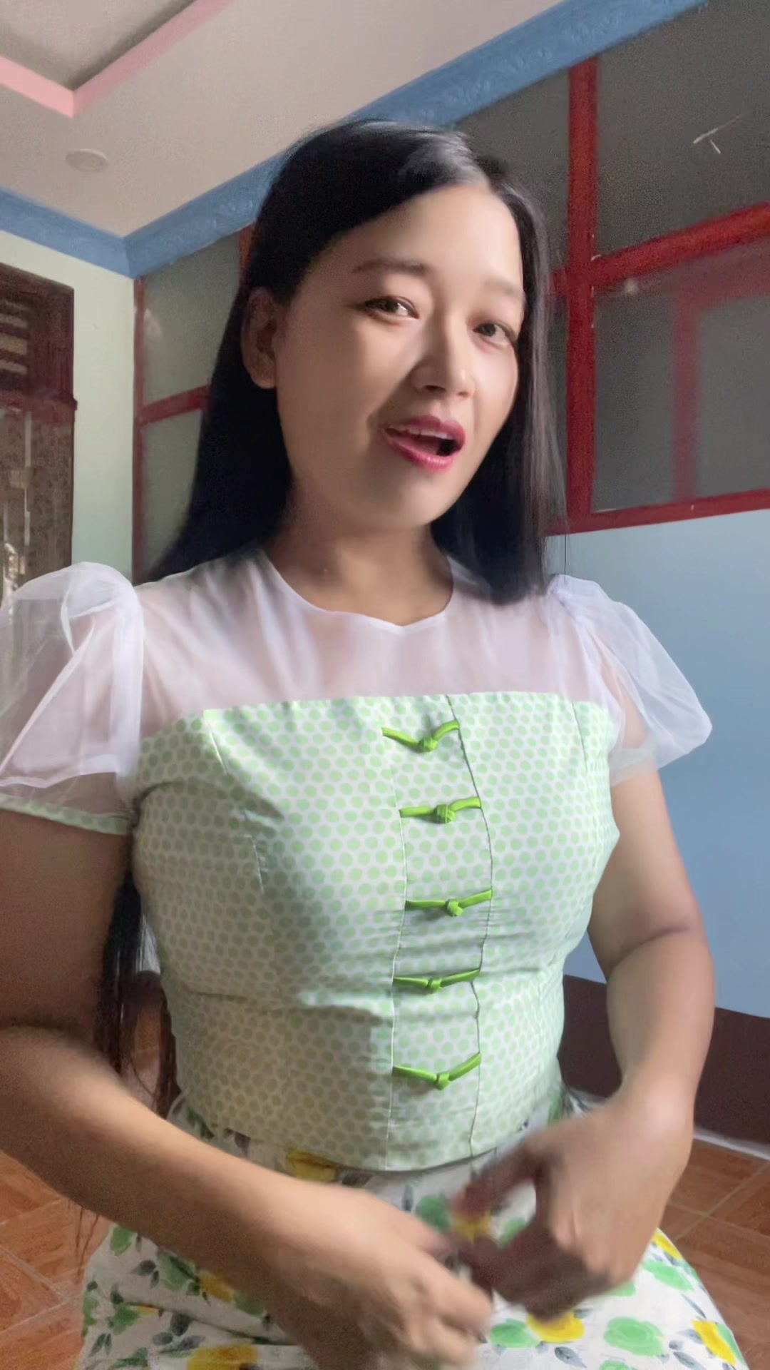 @Midday Khin