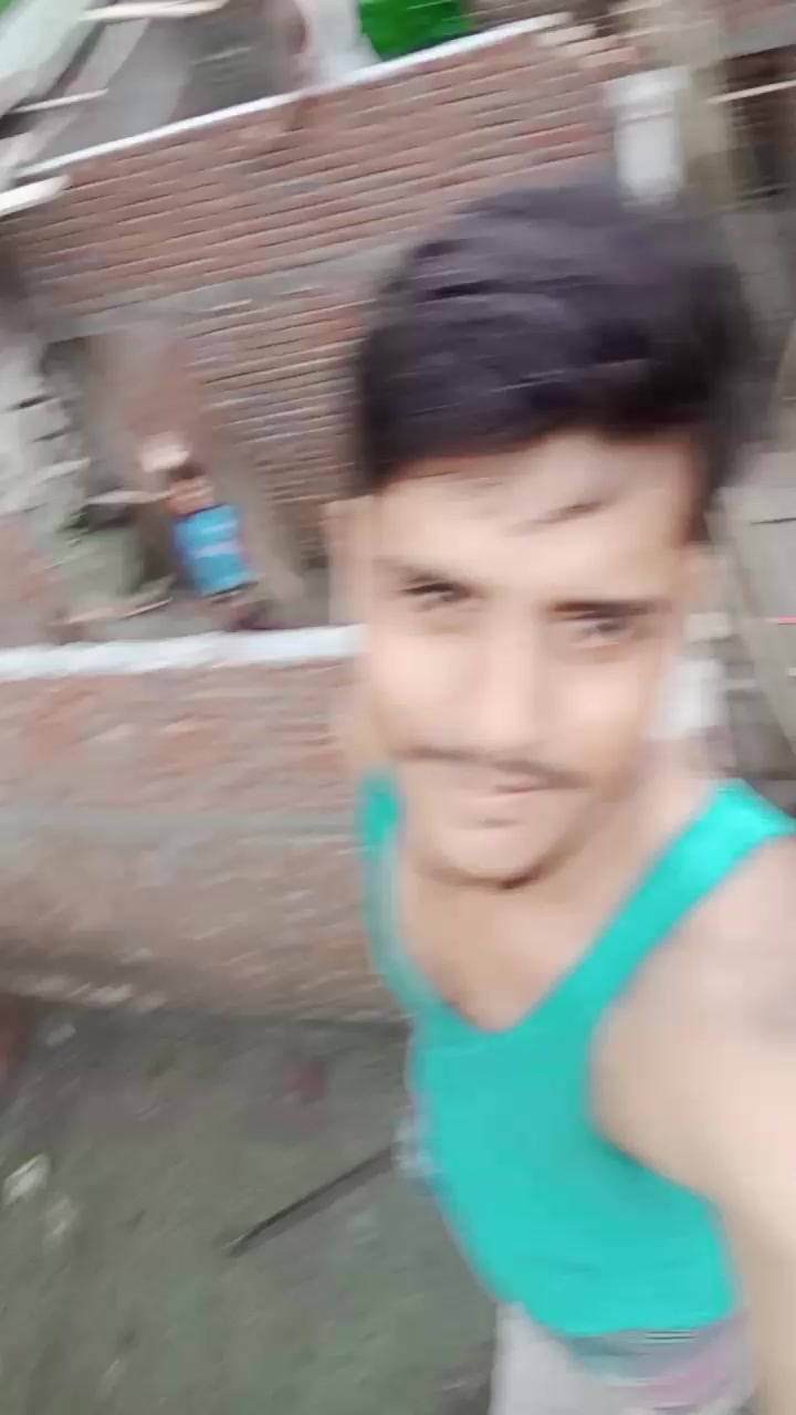 @Md Elias Hossain