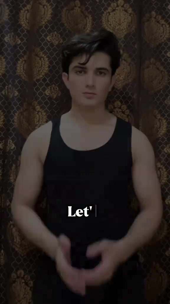 @ADI