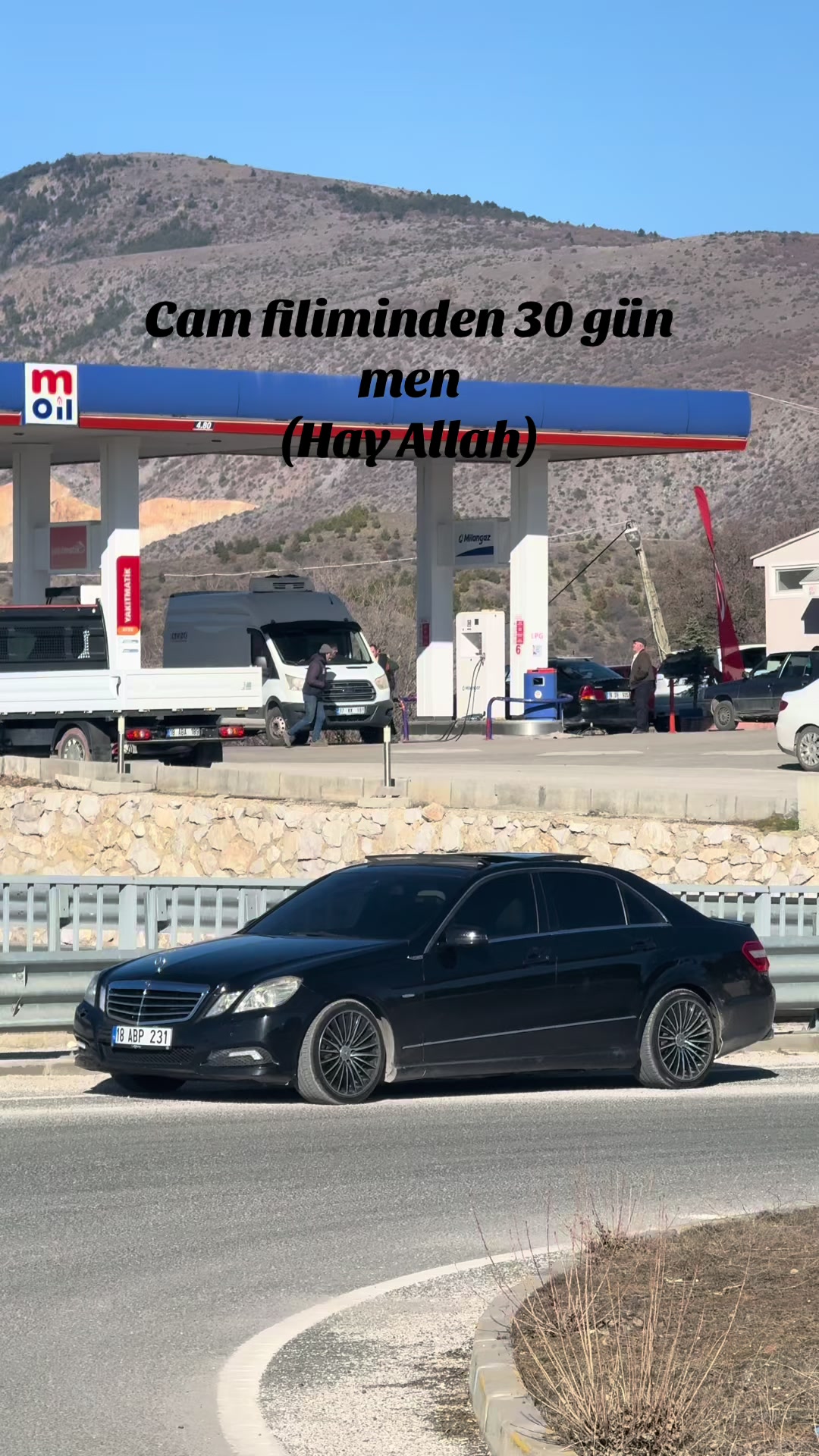 @ETEM KILINÇ