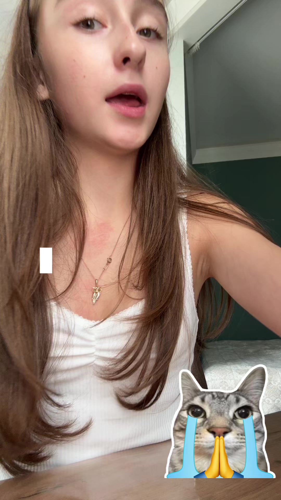 @sofkaa_mj