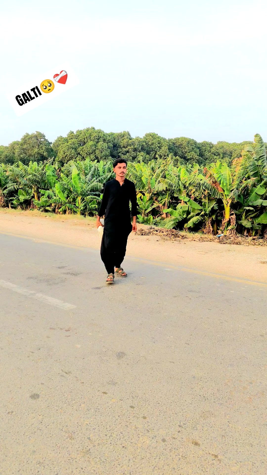 @🫀 NasaRpuR ke Jan 🤗