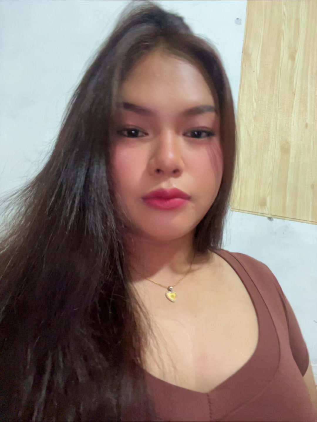 @its.marylouu