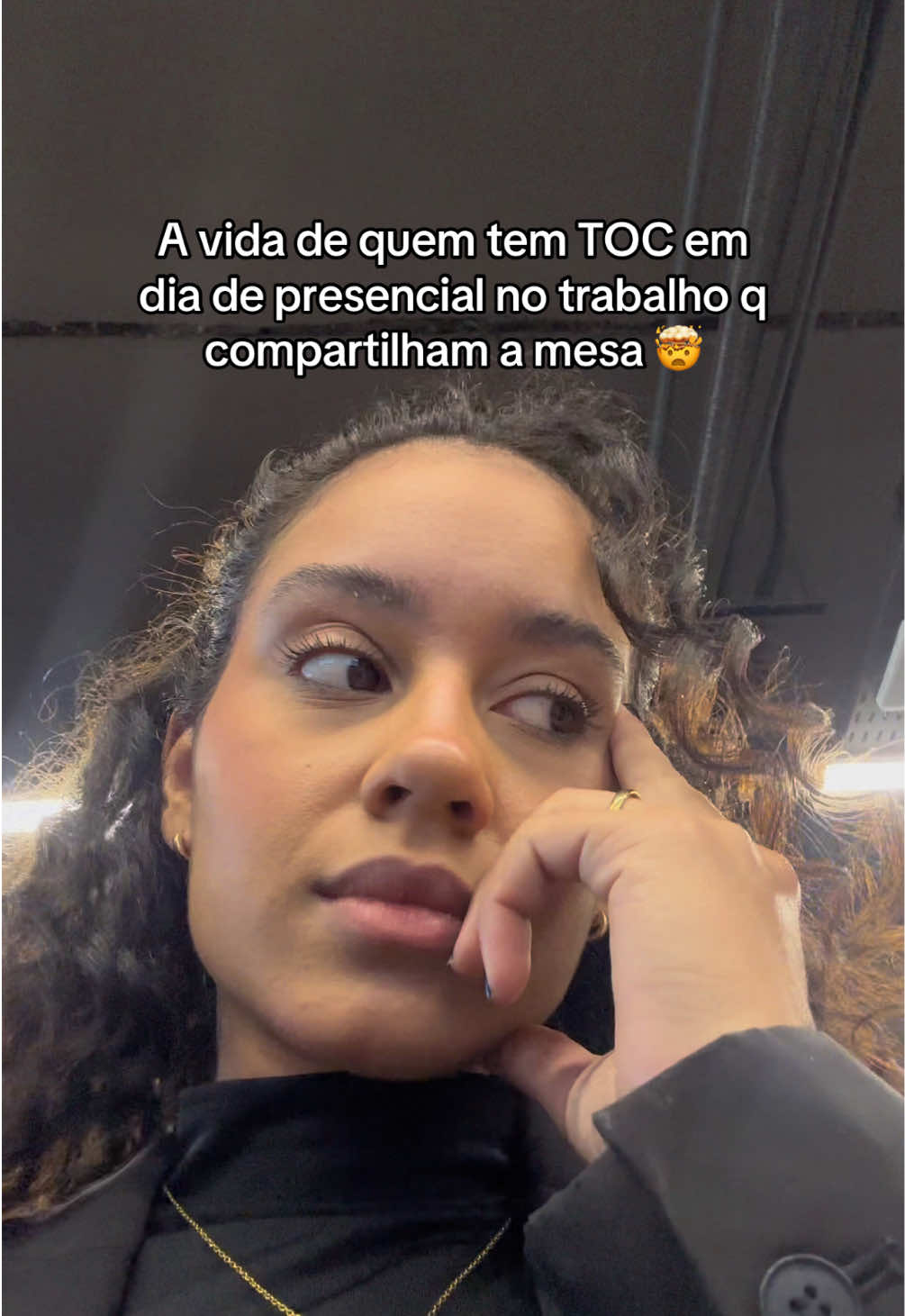 @Lisian Santos