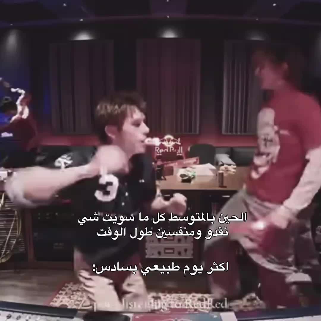 @ℛio⁷⁴🧛🏻