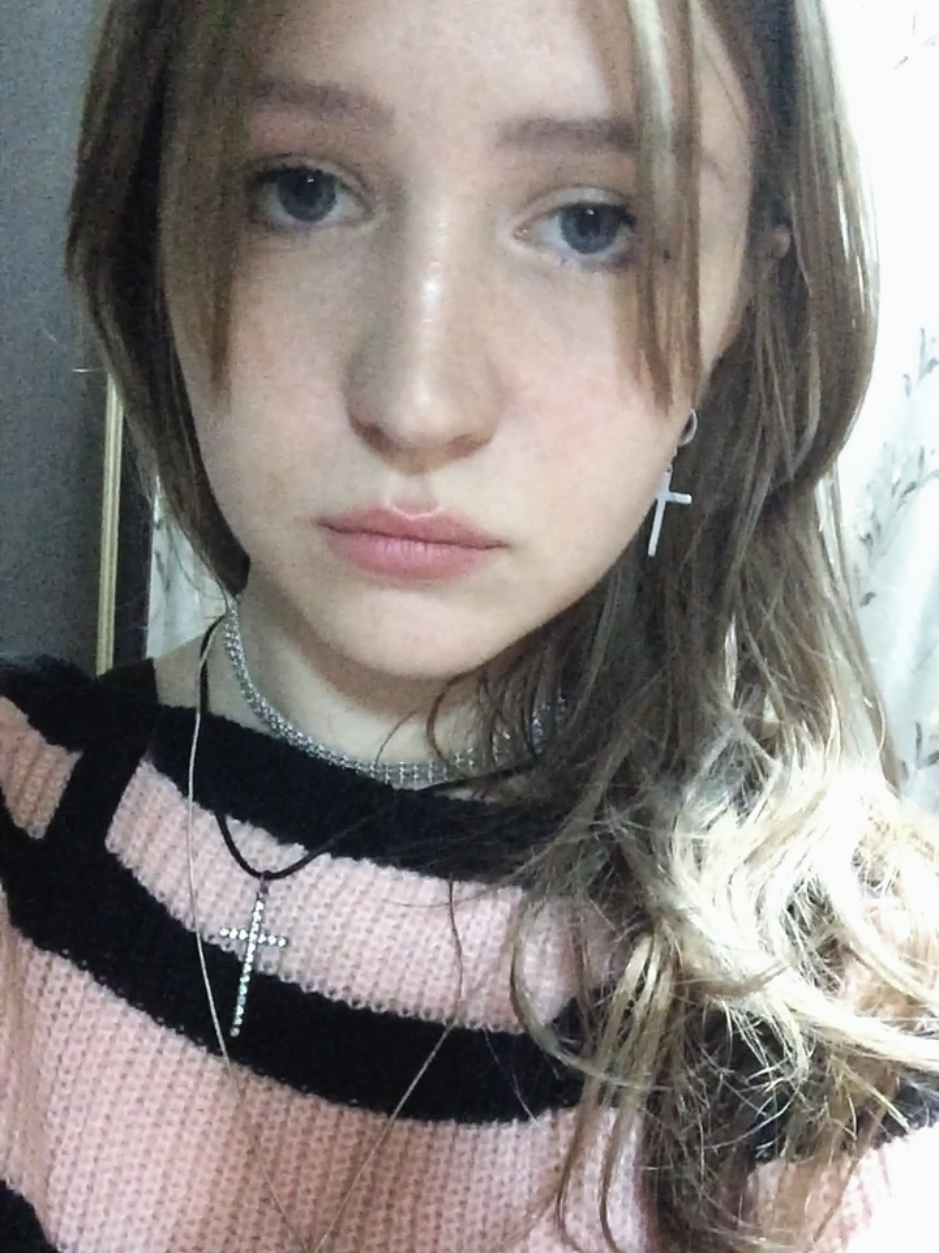 @Millerrari