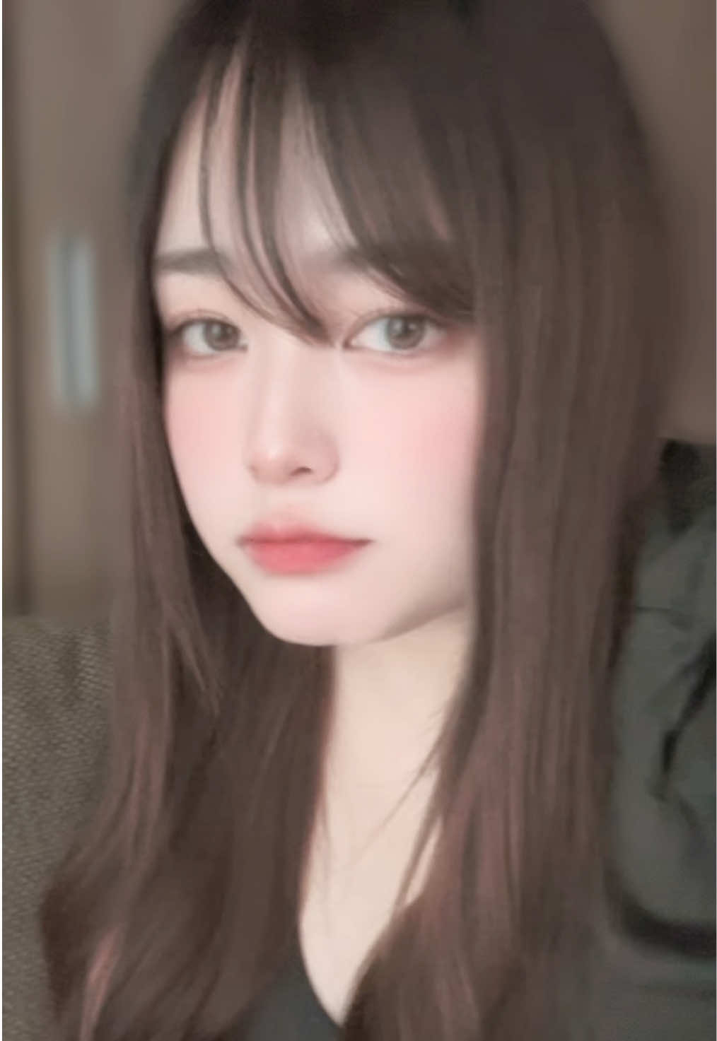 @まー