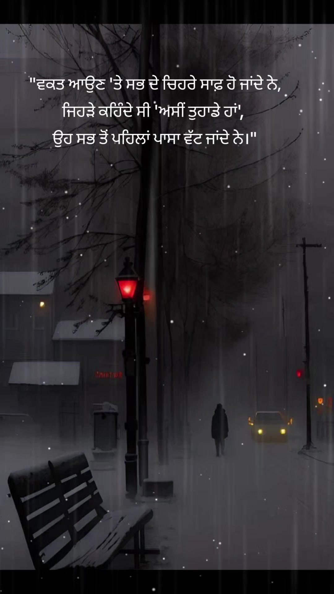 @𝓛𝓸𝓷𝓮𝓵𝔂_𝓱𝓮𝓪𝓻𝓽_