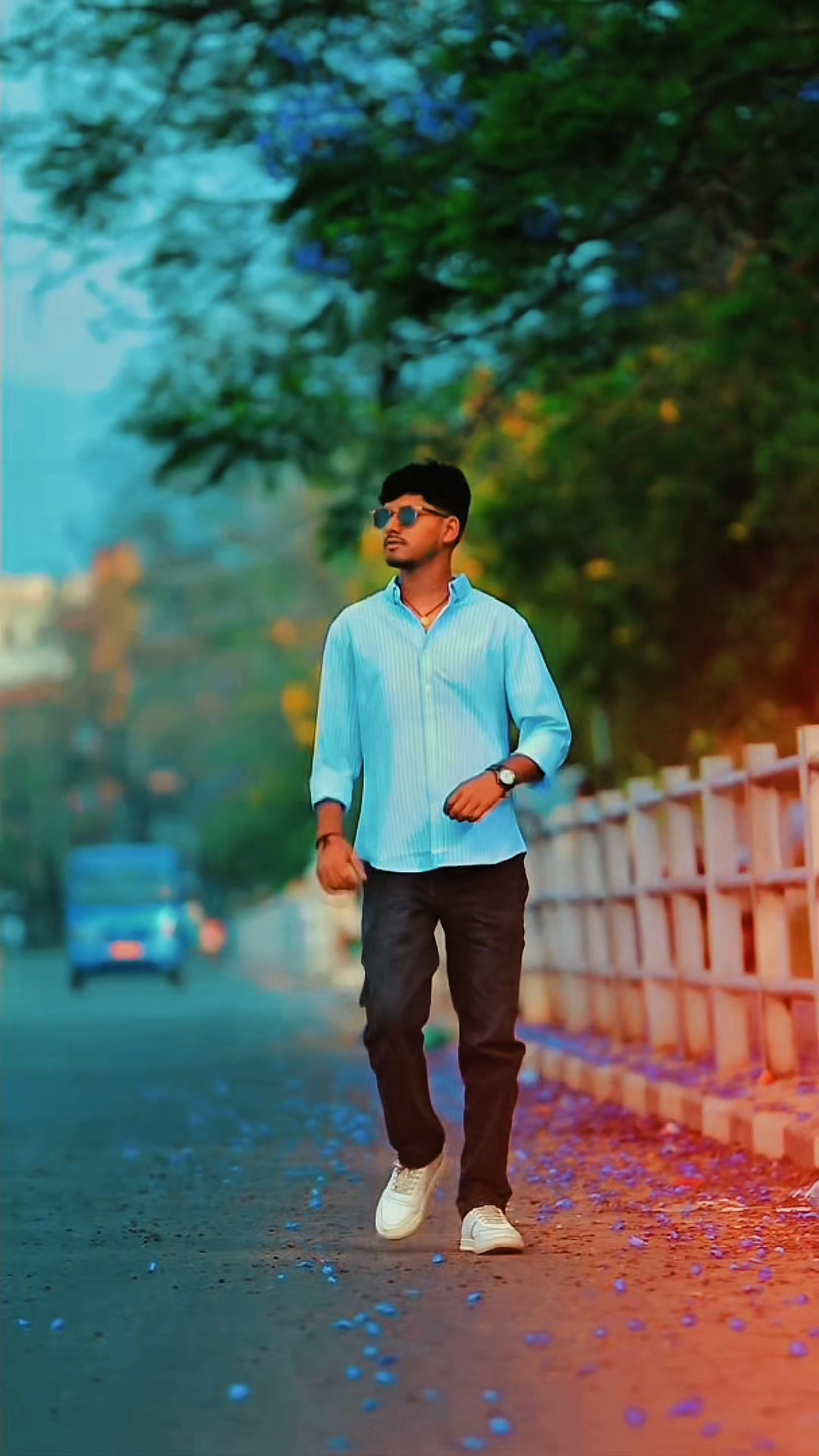 @Ritesh Y-dv