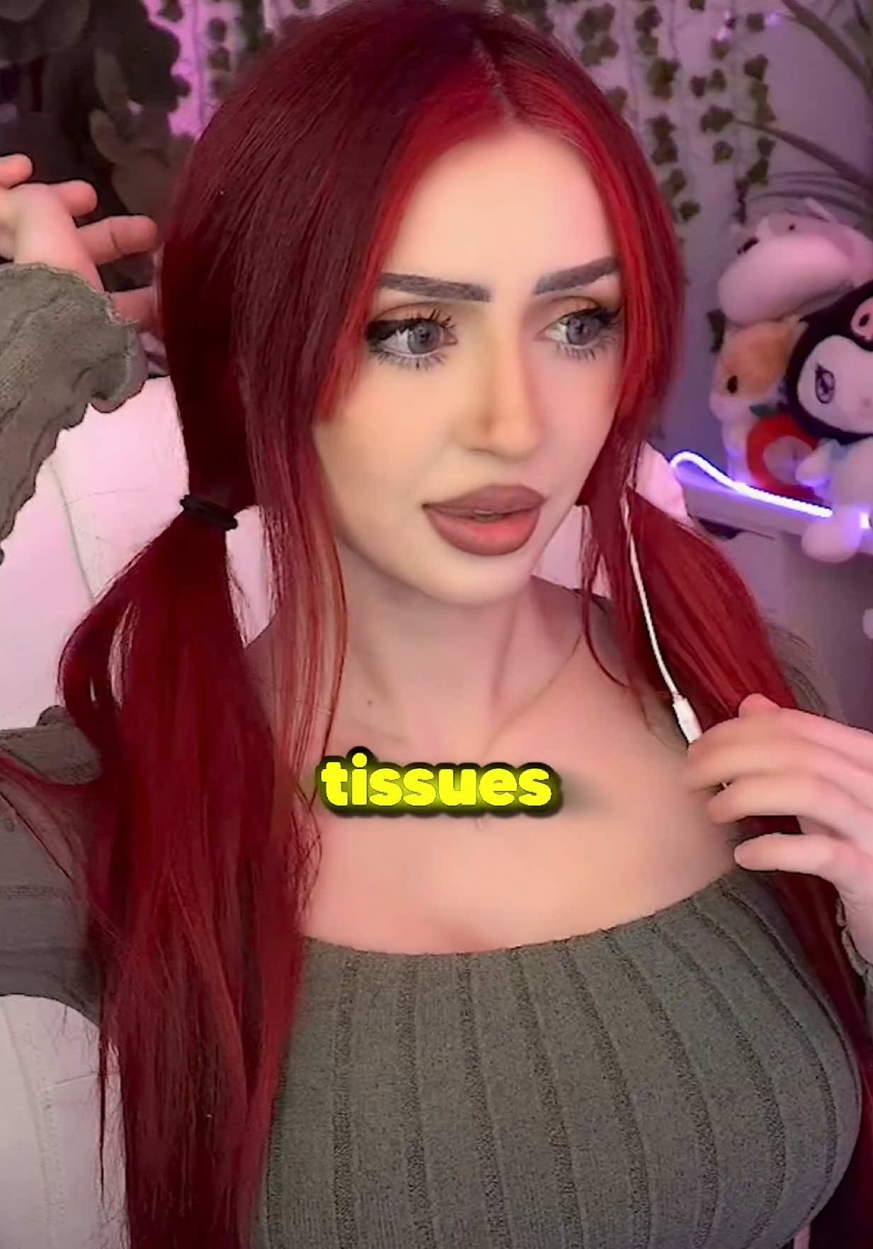 @AngelMelly