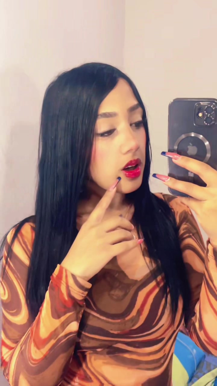@Y👸🏻