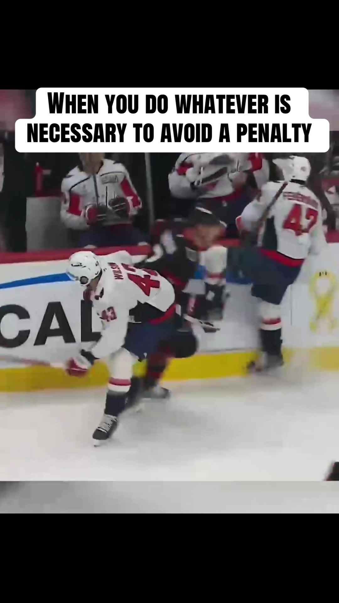 @NHL on ESPN