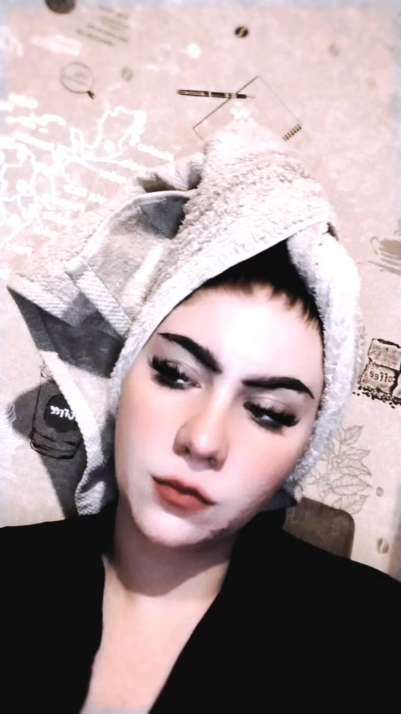 @TATAROCHKA_34VLG