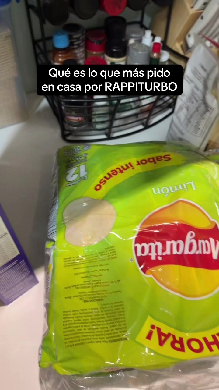 @sospinagu_