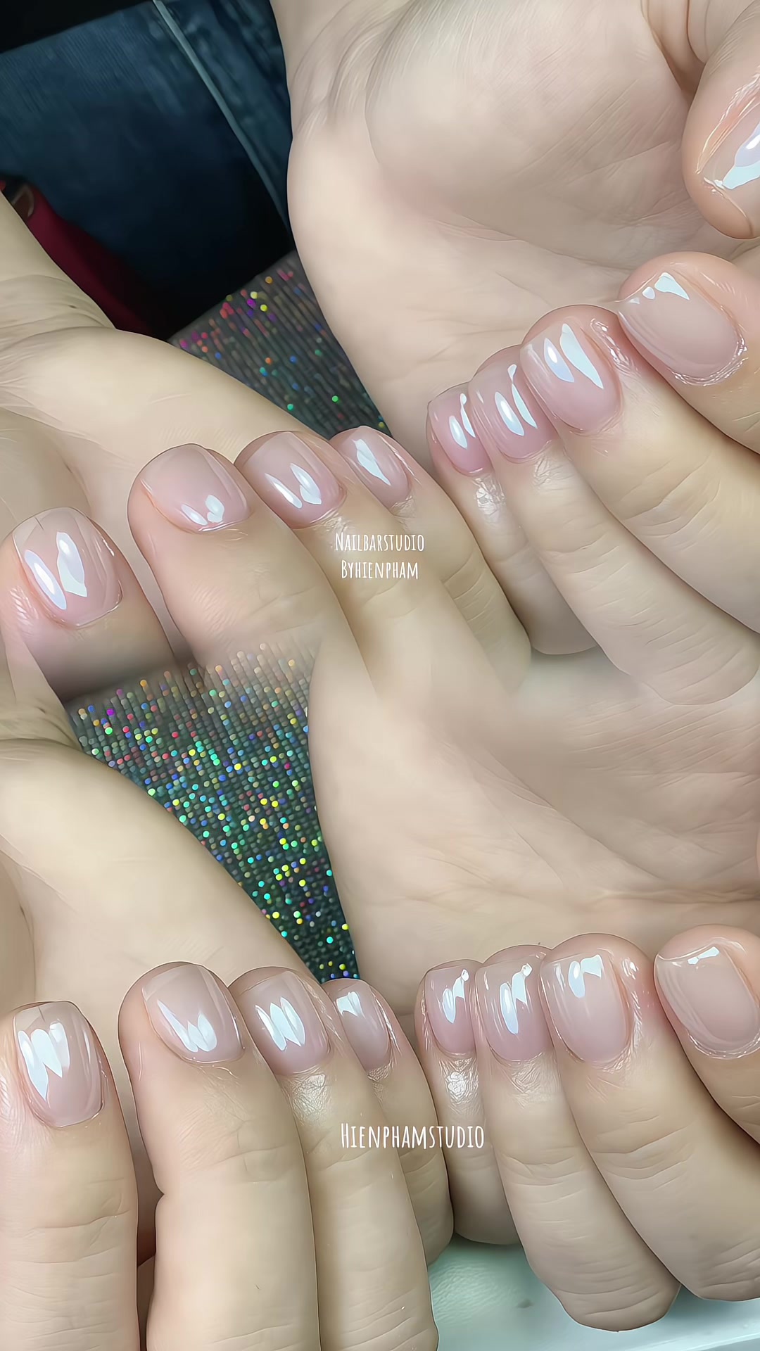 @nailbarhienpham