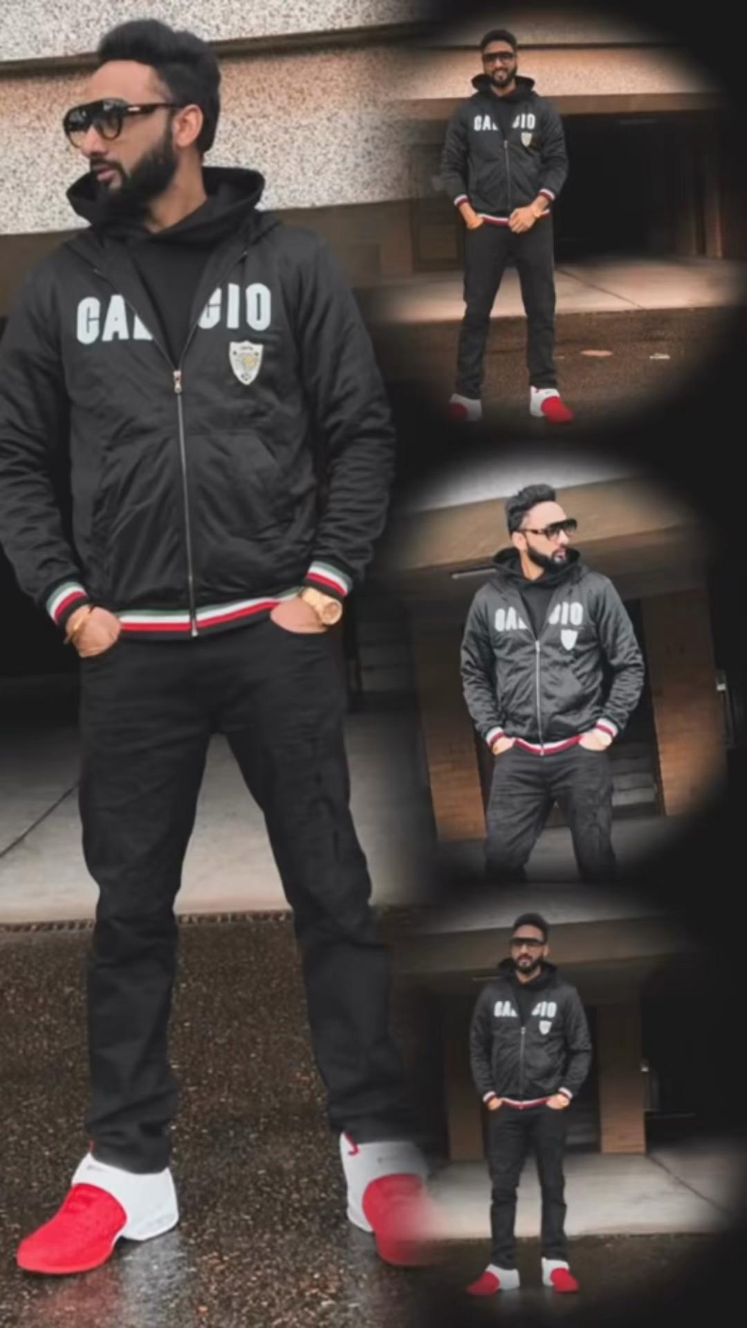@ਸਤਵਿੰਦਰ ਸਿੰਘ