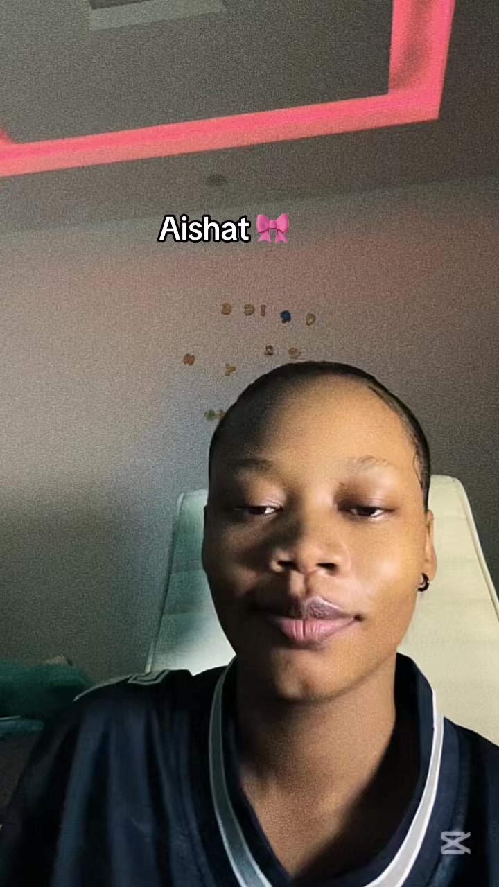 @MAIYAH ✨