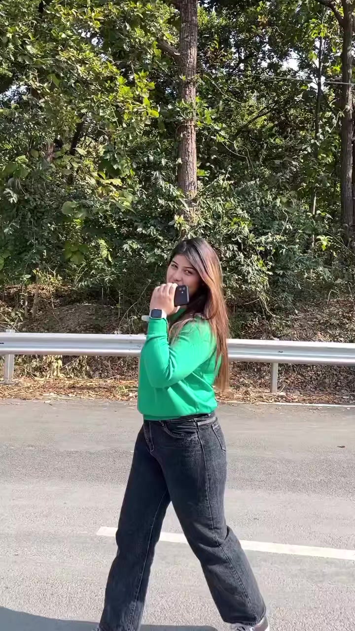@Hamos Dag