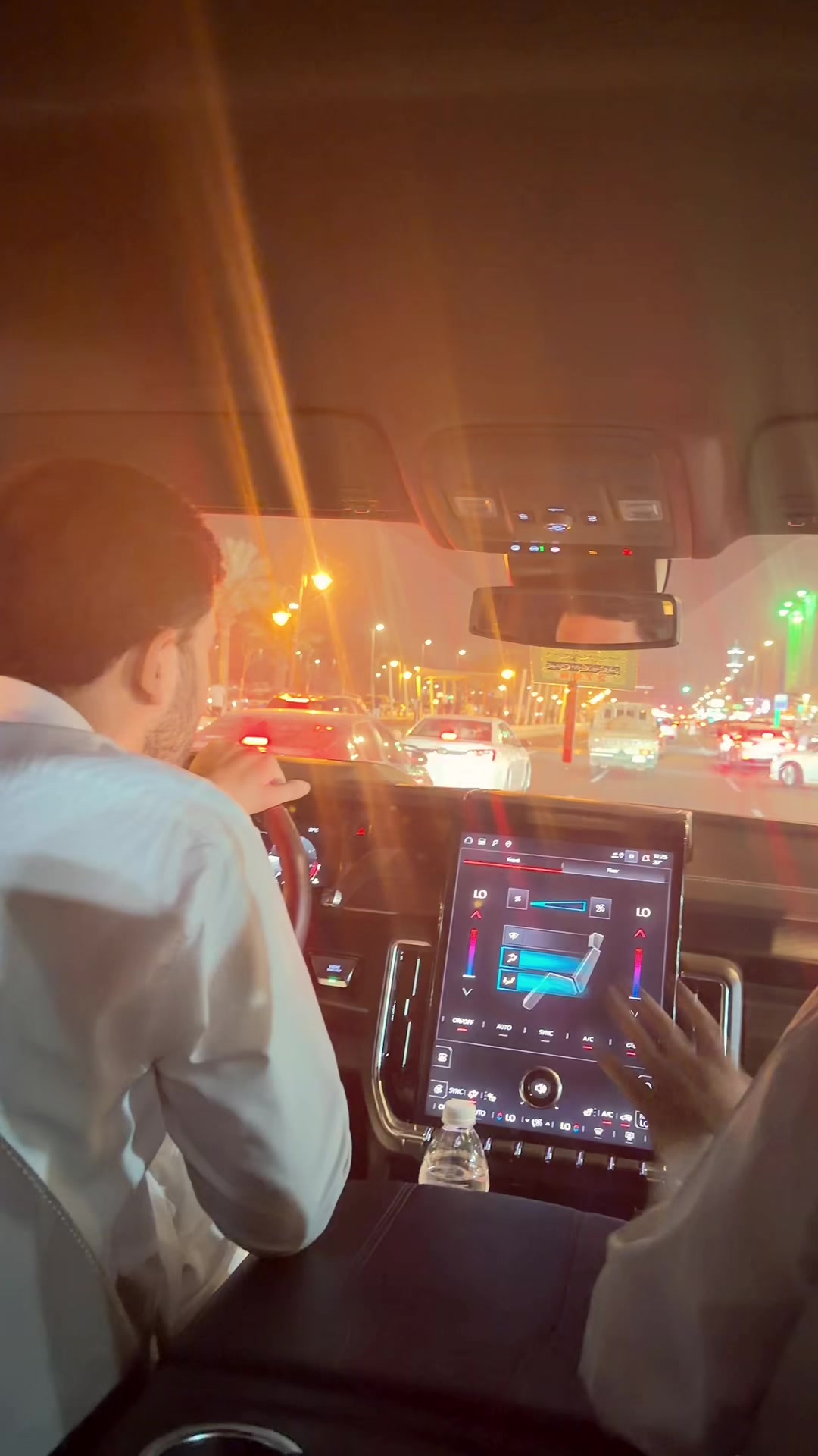 @سردار عمر زمان