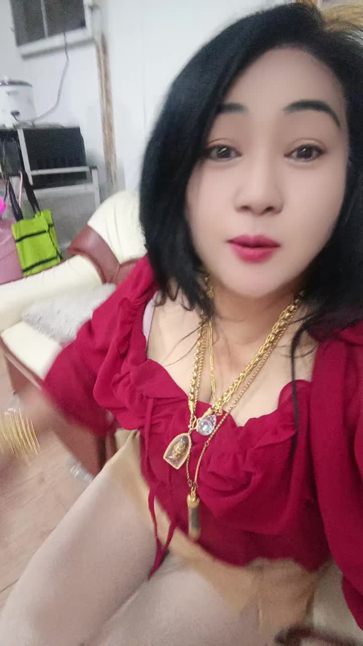 @ชุลีพร ใจเย็น