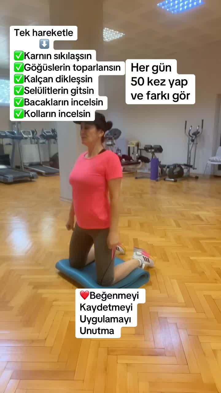 @Seyhan