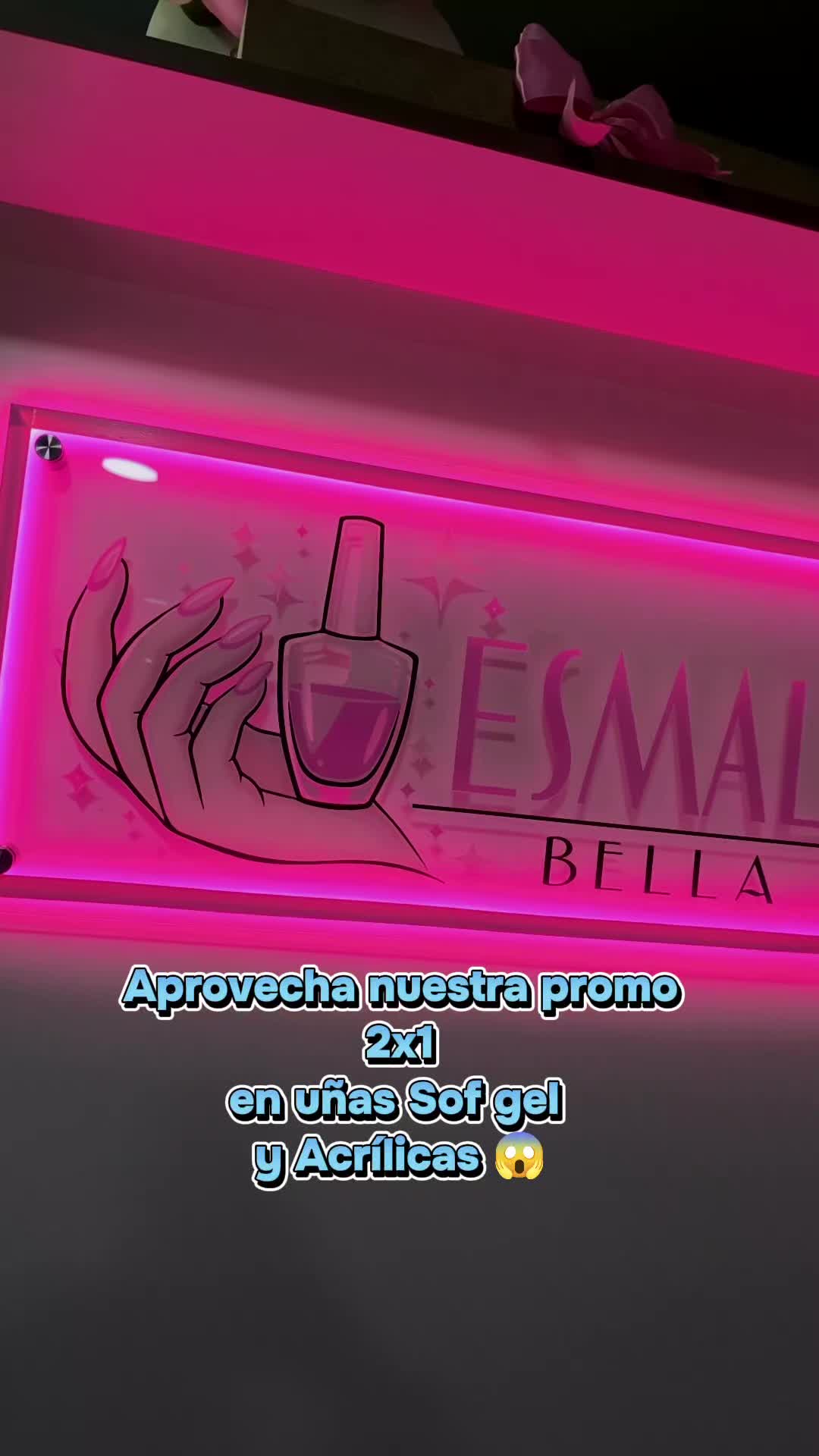 @Bebita 🍼🇲🇽🍒👽🍓🖤