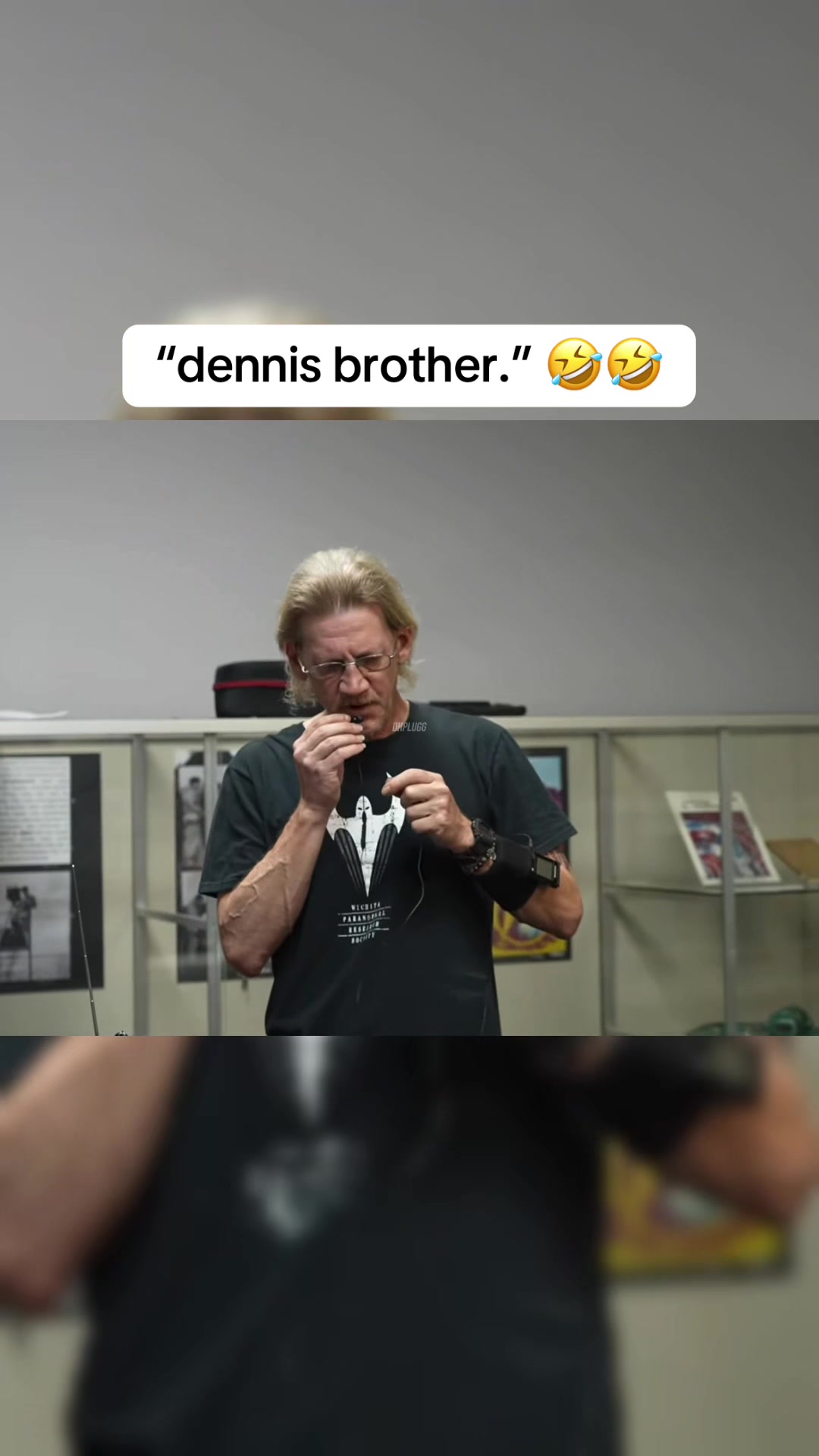 @dhplugg_