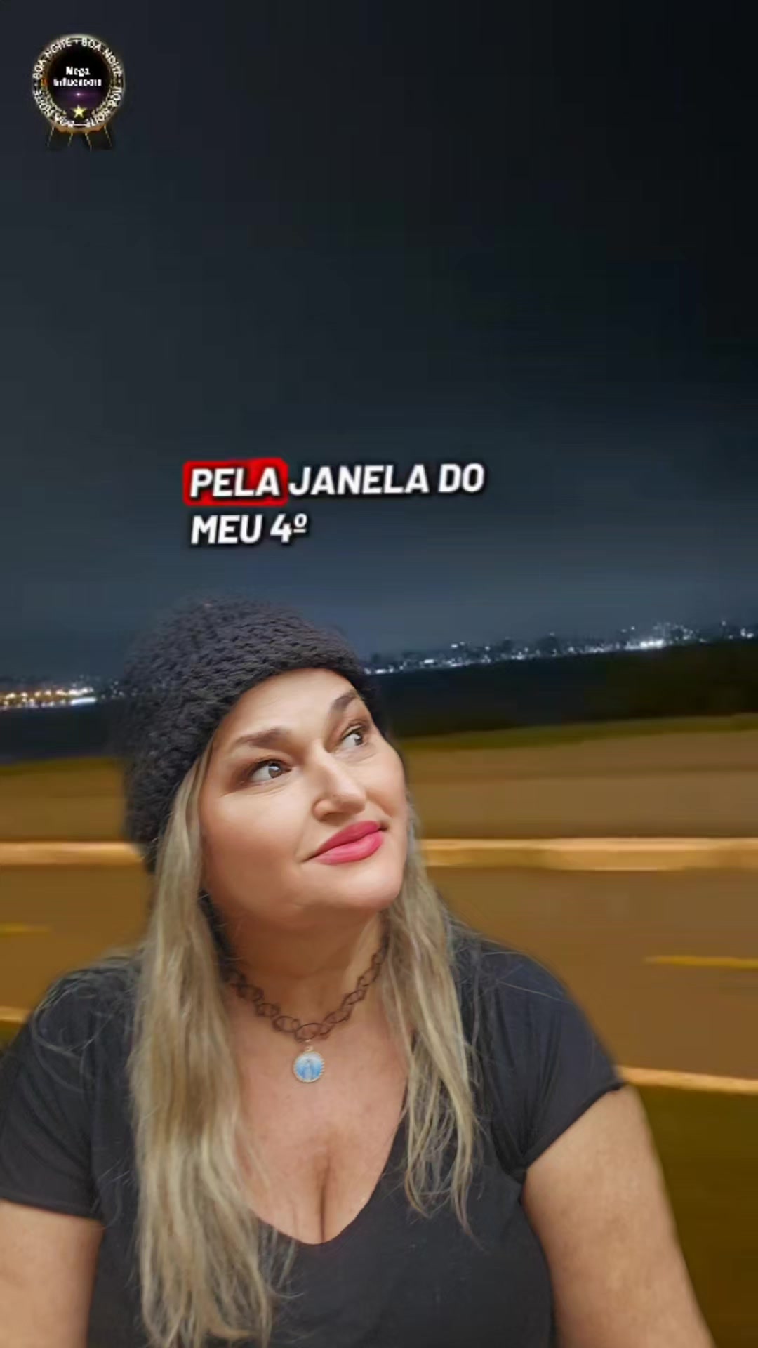 @Rainha da alegria 👑✨️