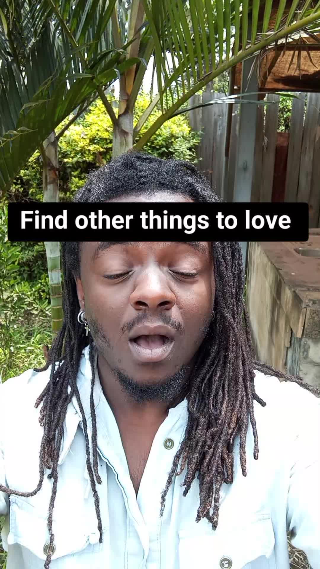@Thoguo