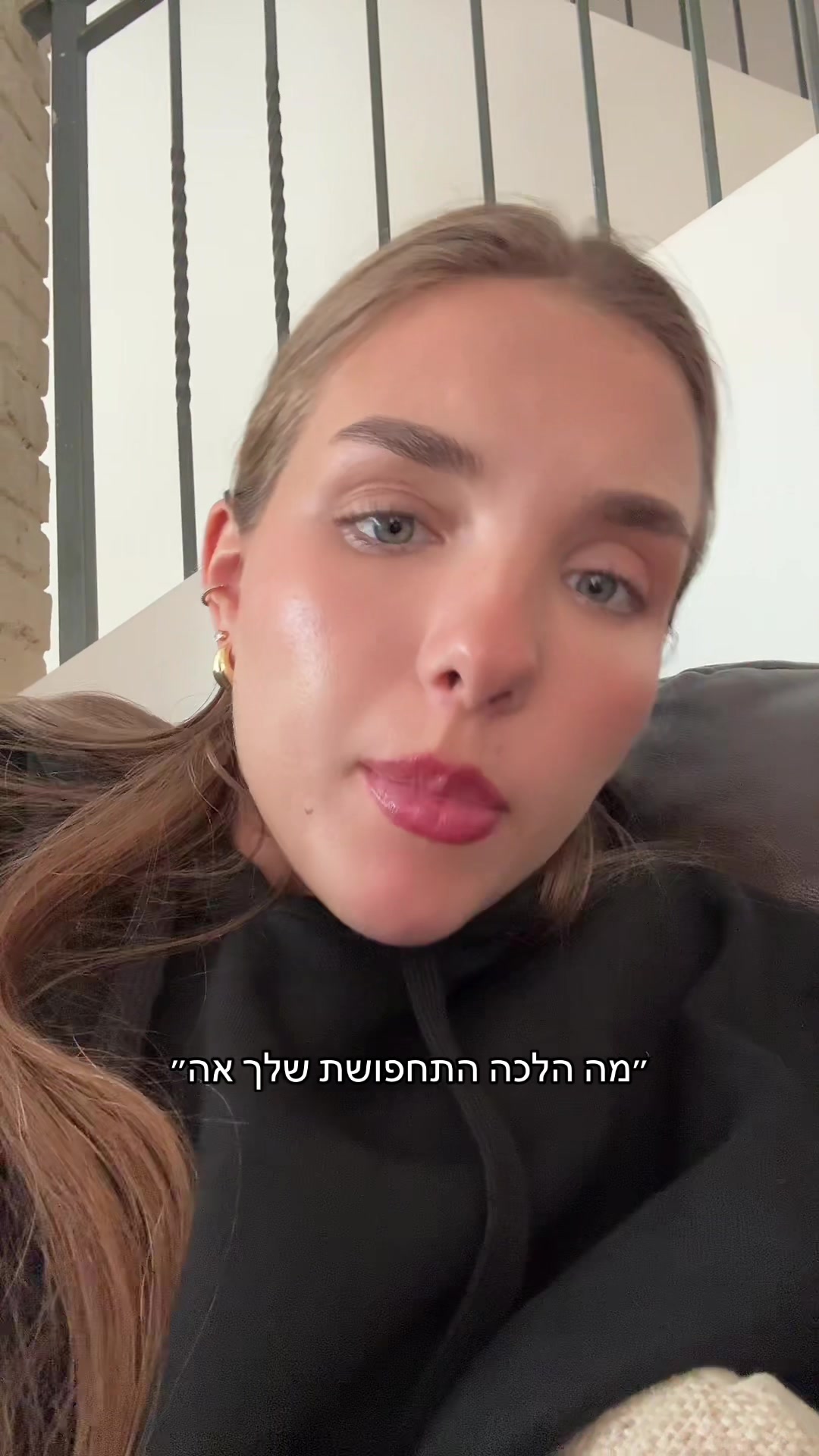 @Polina🩷